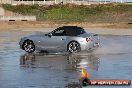 Eastern Creek Raceway Skid Pan Part 2 - ECRSkidPan-20090801_0847